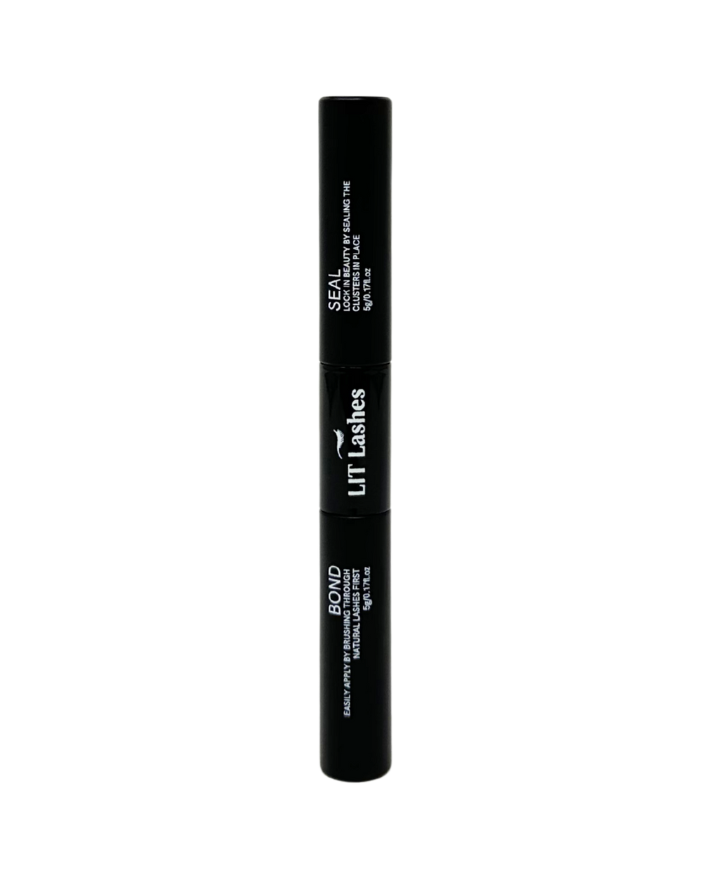 Lash Bond & Sealer Combo
