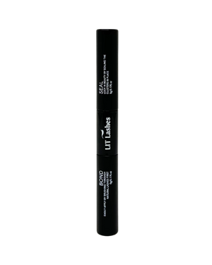 Lash Bond & Sealer Combo