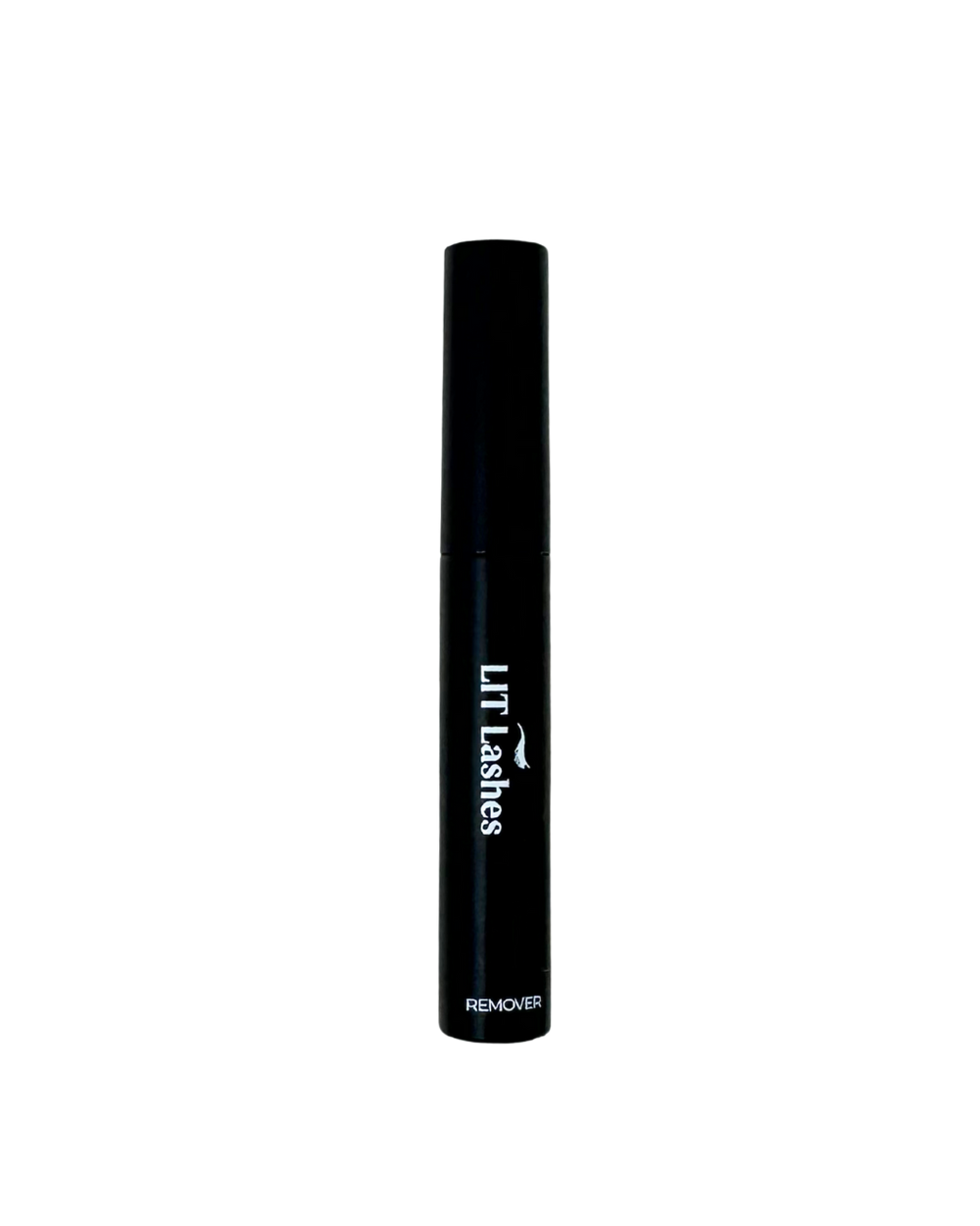 LIT Lashes Remover