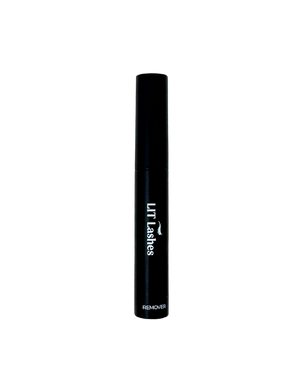 LIT Lashes Remover