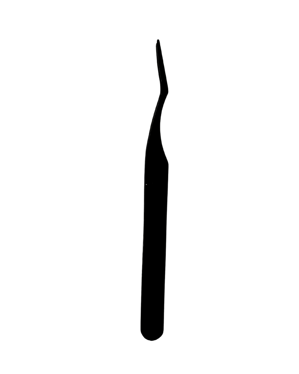 Lash Tweezer