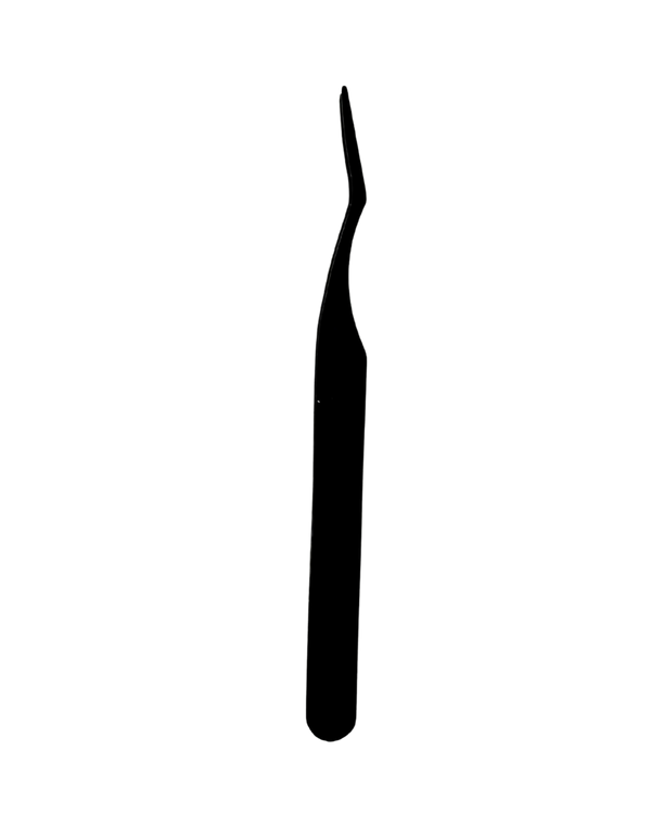 Lash Tweezer