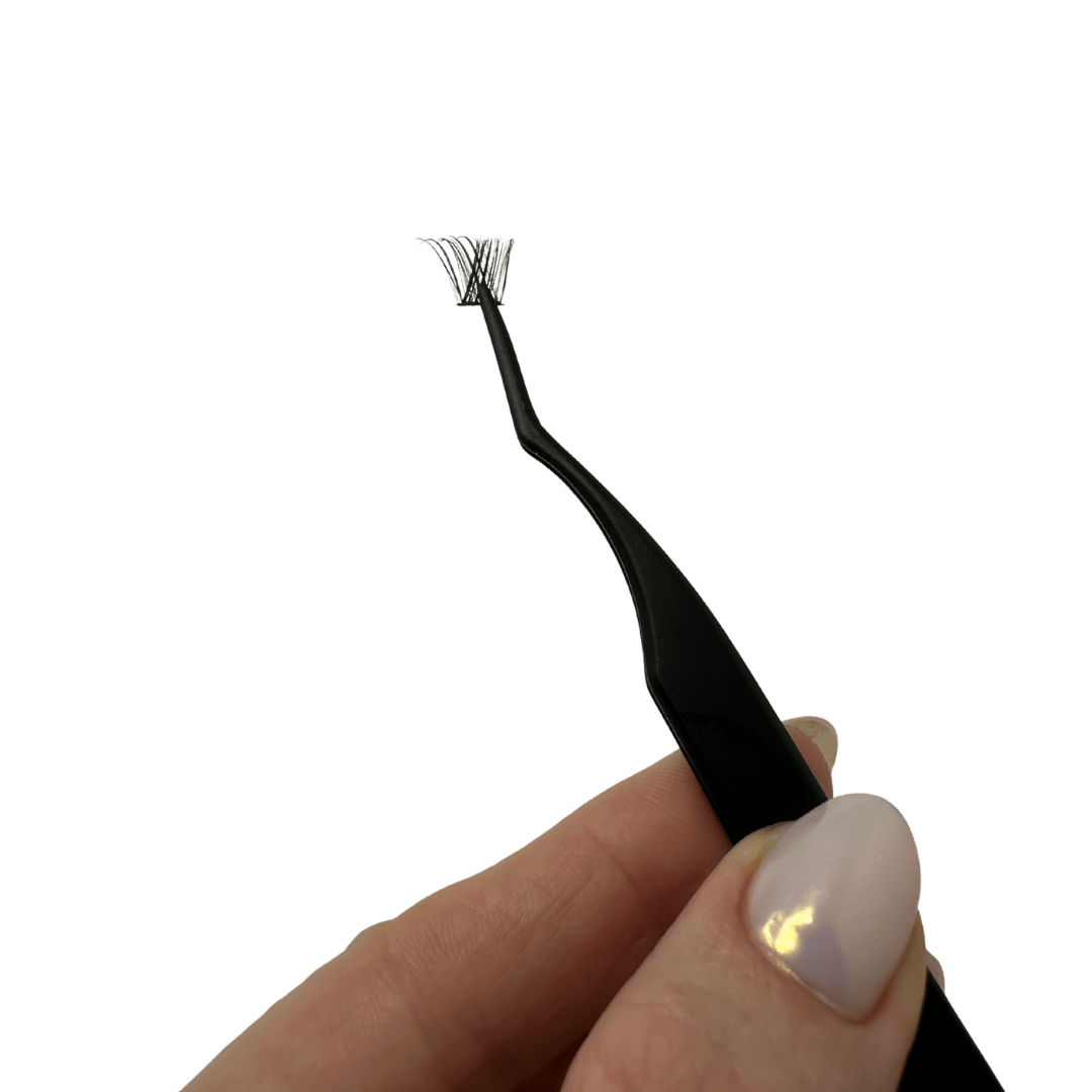 Refill Kit – Cloud Nine Curve D+ - LIT Lashes