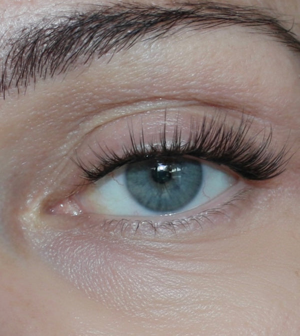 Dolly Dash - Mixed Lenght Pre Glued