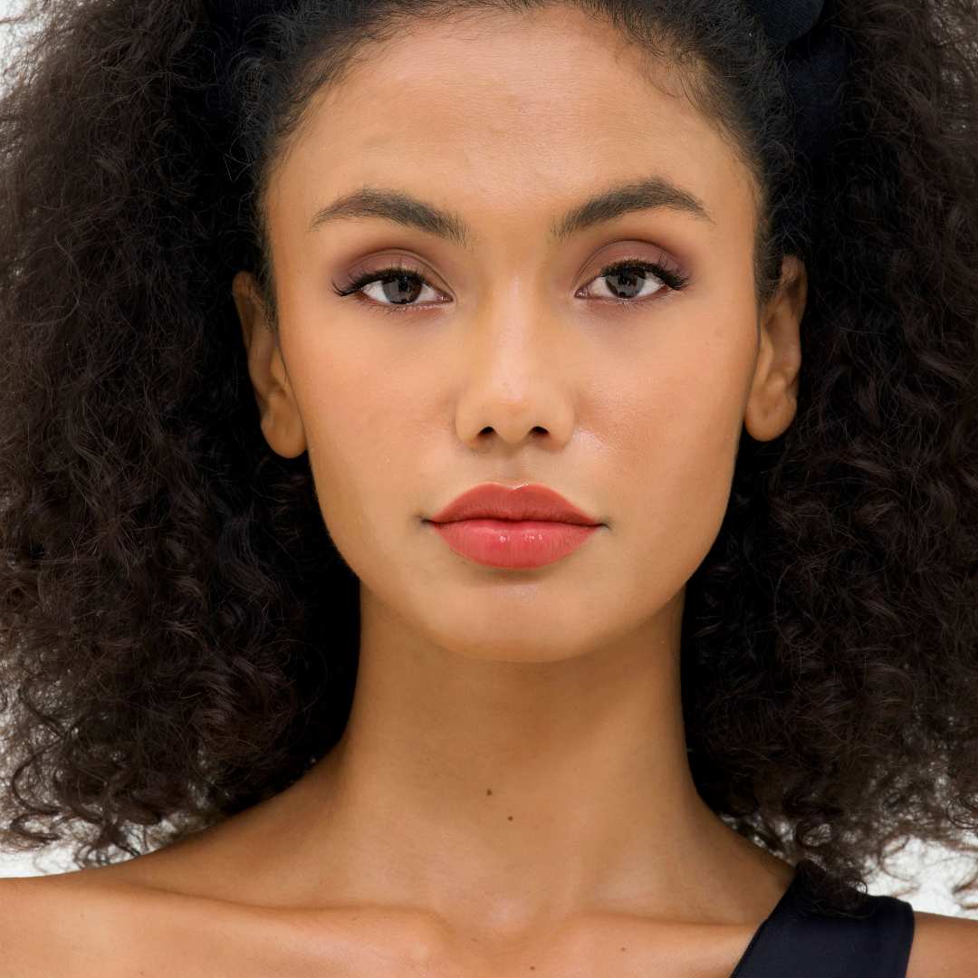 Dream Drip - Mixed Length Press - On Lashes - LIT Lashes
