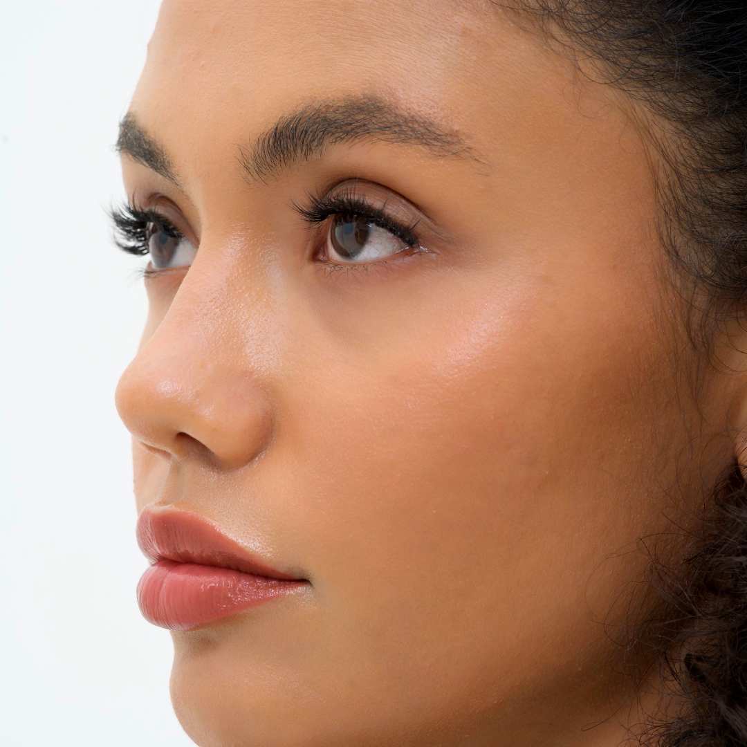 Dream Drip - Mixed Length Press - On Lashes - LIT Lashes