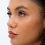 Dream Drip - Mixed Length Press-On Lashes