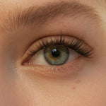 Flare Affair - Mixed Length Press-On Lashes