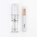 LIT Lash Shampoo