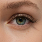 Nova Kiss - Mixed Length Press-On Lashes