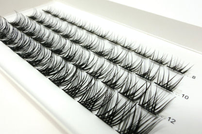 Refill Kit – Cloud Nine Curve D+ - LIT Lashes