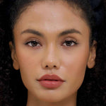 Whimsy Wink - Mixed Length Press-On Lashes